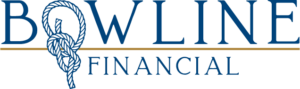 Bowline Financial Logo