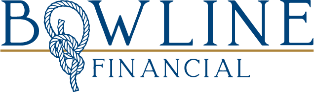 Bowline Financial Logo