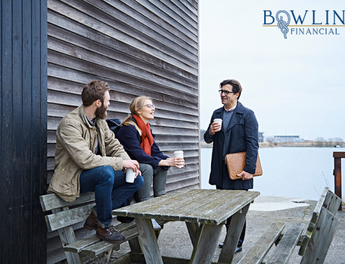Key Tips for Aspiring Small Business Owners