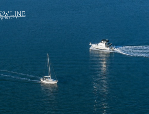 December 2025 – For those who have gone too long ignoring their estate plan