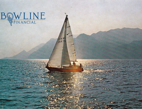 For Those Letting Their HSA Sit in Cash